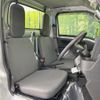 daihatsu hijet-truck 2018 CFJ1674350 image 5