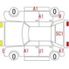 honda n-one 2013 -HONDA--N ONE DBA-JG1--JG1-1031967---HONDA--N ONE DBA-JG1--JG1-1031967- image 2