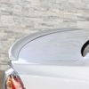 mitsubishi lancer 2011 -MITSUBISHI--Lancer CBA-CZ4A--CZ4A-0300537---MITSUBISHI--Lancer CBA-CZ4A--CZ4A-0300537- image 18