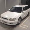 subaru legacy-touring-wagon 2000 -SUBARU--Legacy Wagon BH5-125094---SUBARU--Legacy Wagon BH5-125094- image 5