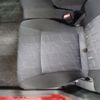 suzuki wagon-r 2014 -SUZUKI--Wagon R DAA-MH44S--MH44S-4453857---SUZUKI--Wagon R DAA-MH44S--MH44S-4453857- image 9