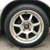 mazda eunos-roadster 1990 AUTOSERVER_15_5153_585 image 14
