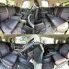 toyota fj-cruiser 2016 504928-929916 image 5
