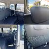 toyota roomy 2017 CFJ1813373 image 49