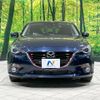 mazda axela 2014 quick_quick_BM2FS_BM2FS-104741 image 14