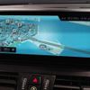 bmw 2-series 2018 CFJ1544180 image 14