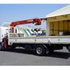 hino ranger 2018 CFJ1523886 image 7