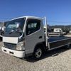 mitsubishi-fuso canter 2004 CFJ1833966 image 9