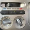 suzuki alto-lapin 2010 -SUZUKI--Alto Lapin DBA-HE22S--HE22S-164643---SUZUKI--Alto Lapin DBA-HE22S--HE22S-164643- image 24