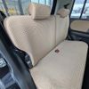suzuki alto-lapin 2010 CFJ1794145 image 23