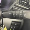 toyota raize 2022 CFJ1590547 image 5