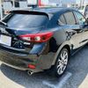 mazda axela 2014 -MAZDA--Axela LDA-BM2FS--BM2FS-102477---MAZDA--Axela LDA-BM2FS--BM2FS-102477- image 21