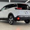 peugeot 3008 2022 CFJ1850033 image 17