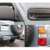 toyota land-cruiser-prado 1999 CFJ1865463 image 11