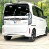 honda n-box 2018 CFJ1507202 image 16