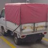 subaru sambar-truck 2011 CFJ1567269 image 5