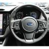 subaru outback 2023 CFJ1743785 image 2