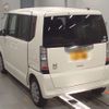 honda n-box 2014 quick_quick_DBA-JF1_JF1-1512878 image 4