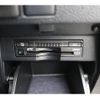 toyota alphard 2015 -TOYOTA--Alphard DBA-GGH30W--GGH30-0003336---TOYOTA--Alphard DBA-GGH30W--GGH30-0003336- image 6
