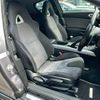 mazda rx-8 2003 CFJ1762825 image 6