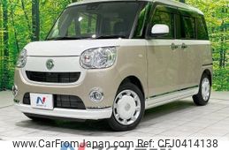 daihatsu move-canbus 2019 -DAIHATSU--Move Canbus 5BA-LA800S--LA800S-0163397---DAIHATSU--Move Canbus 5BA-LA800S--LA800S-0163397-