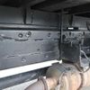 hino ranger 2017 CFJ1309108 image 19