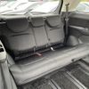 honda odyssey 2013 -HONDA--Odyssey DBA-RC1--RC1-1007290---HONDA--Odyssey DBA-RC1--RC1-1007290- image 20