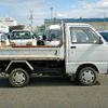 daihatsu hijet-truck 1992 No.13485 image 3