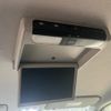 nissan serena 2010 CFJ1791782 image 24