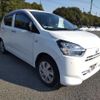 daihatsu mira-e-s 2019 quick_quick_5BA-LA350S_LA350S-0185268 image 4