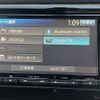 honda n-wgn 2014 -HONDA--N WGN DBA-JH1--JH1-2006631---HONDA--N WGN DBA-JH1--JH1-2006631- image 21