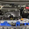 daihatsu cast 2017 quick_quick_LA260S_LA260S-0019604 image 19