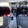 nissan skyline 2016 quick_quick_YV37_YV37-500136 image 2