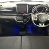 honda n-box 2012 CFJ1719399 image 17
