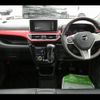 daihatsu cast 2016 -DAIHATSU--Cast DBA-LA250S--LA250S-0063081---DAIHATSU--Cast DBA-LA250S--LA250S-0063081- image 3