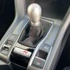 honda civic 2020 -HONDA--Civic 6BA-FK8--FK8-1300091---HONDA--Civic 6BA-FK8--FK8-1300091- image 7