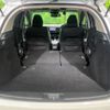 honda vezel 2016 quick_quick_RU3_RU3-1224073 image 10