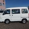 subaru sambar-van 2005 CFJ1690567 image 15
