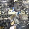 daihatsu hijet-van 2021 -DAIHATSU 【名変中 】--Hijet Van S331V--0278003---DAIHATSU 【名変中 】--Hijet Van S331V--0278003- image 7