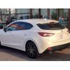 mazda axela 2016 -MAZDA--Axela BM2FS--108487---MAZDA--Axela BM2FS--108487- image 18