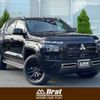 mitsubishi triton 2024 CFJ1625831 image 1