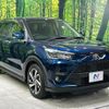 toyota raize 2019 quick_quick_A200A_A200A-0008596 image 17