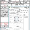 nissan nissan-others 2020 quick_quick_P15_P15-005359 image 21
