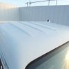 mitsubishi delica-truck 2007 CFJ1594620 image 8