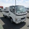 toyota toyoace 2004 -TOYOTA--Toyoace TC-TRY230--TRY230-0010004---TOYOTA--Toyoace TC-TRY230--TRY230-0010004- image 19