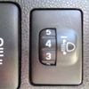 daihatsu mira-cocoa 2012 -DAIHATSU--Mira Cocoa DBA-L675S--L675S-0112265---DAIHATSU--Mira Cocoa DBA-L675S--L675S-0112265- image 12