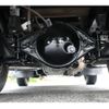 isuzu elf-truck 2016 CFJ1820701 image 20