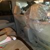 toyota estima-hybrid 2008 CFJ1557829 image 22