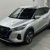 nissan kix 2020 CFJ1562422 image 5