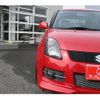 suzuki swift 2010 -SUZUKI 【一宮 531ﾇ 55】--Swift DBA-ZC71S--ZC71S-589869---SUZUKI 【一宮 531ﾇ 55】--Swift DBA-ZC71S--ZC71S-589869- image 35